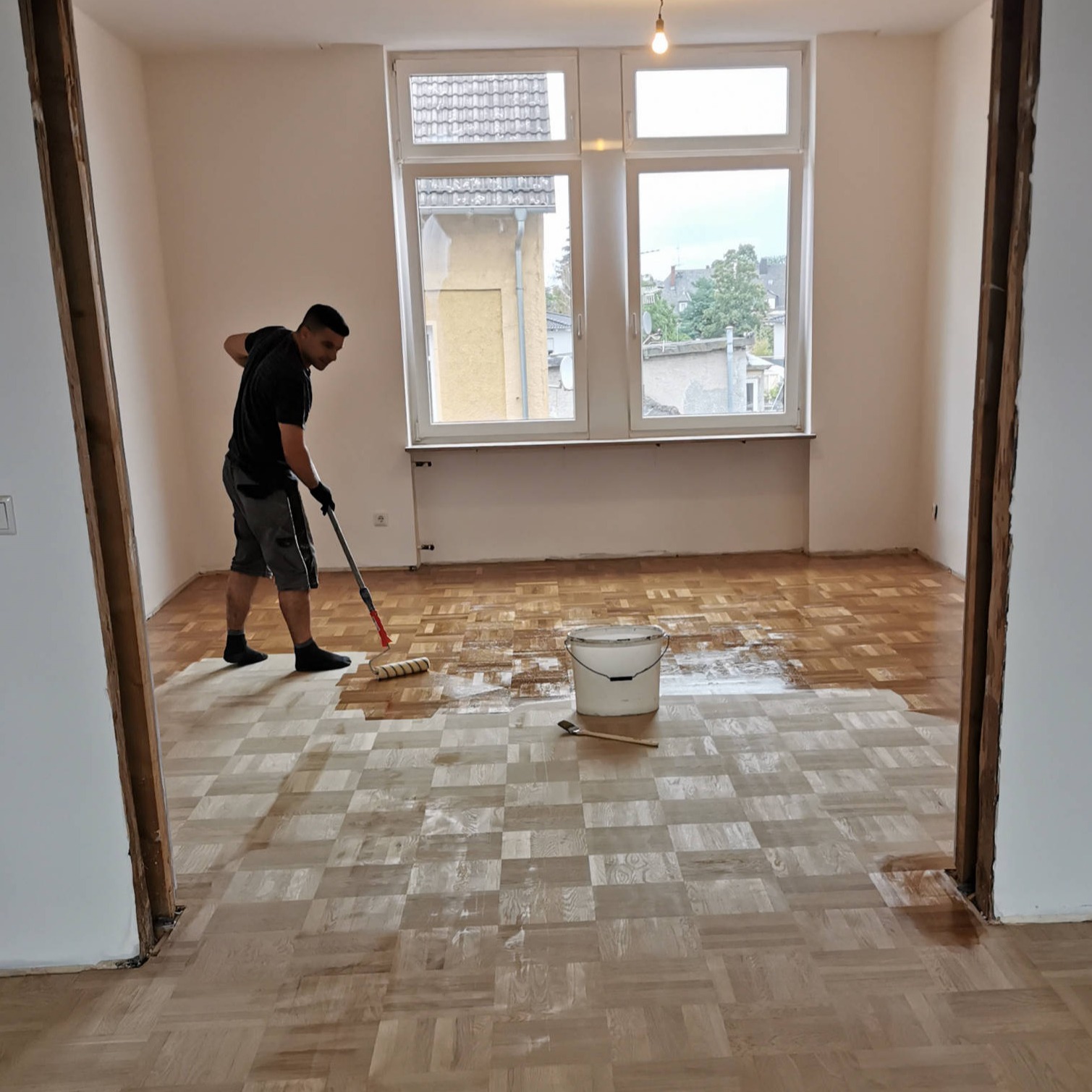 work2